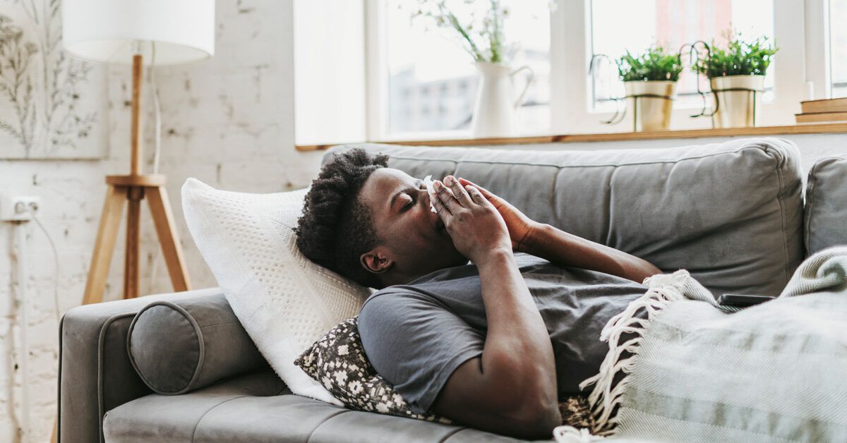 Von Willebrand Disease and Hemophilia: Similarities and Differences
