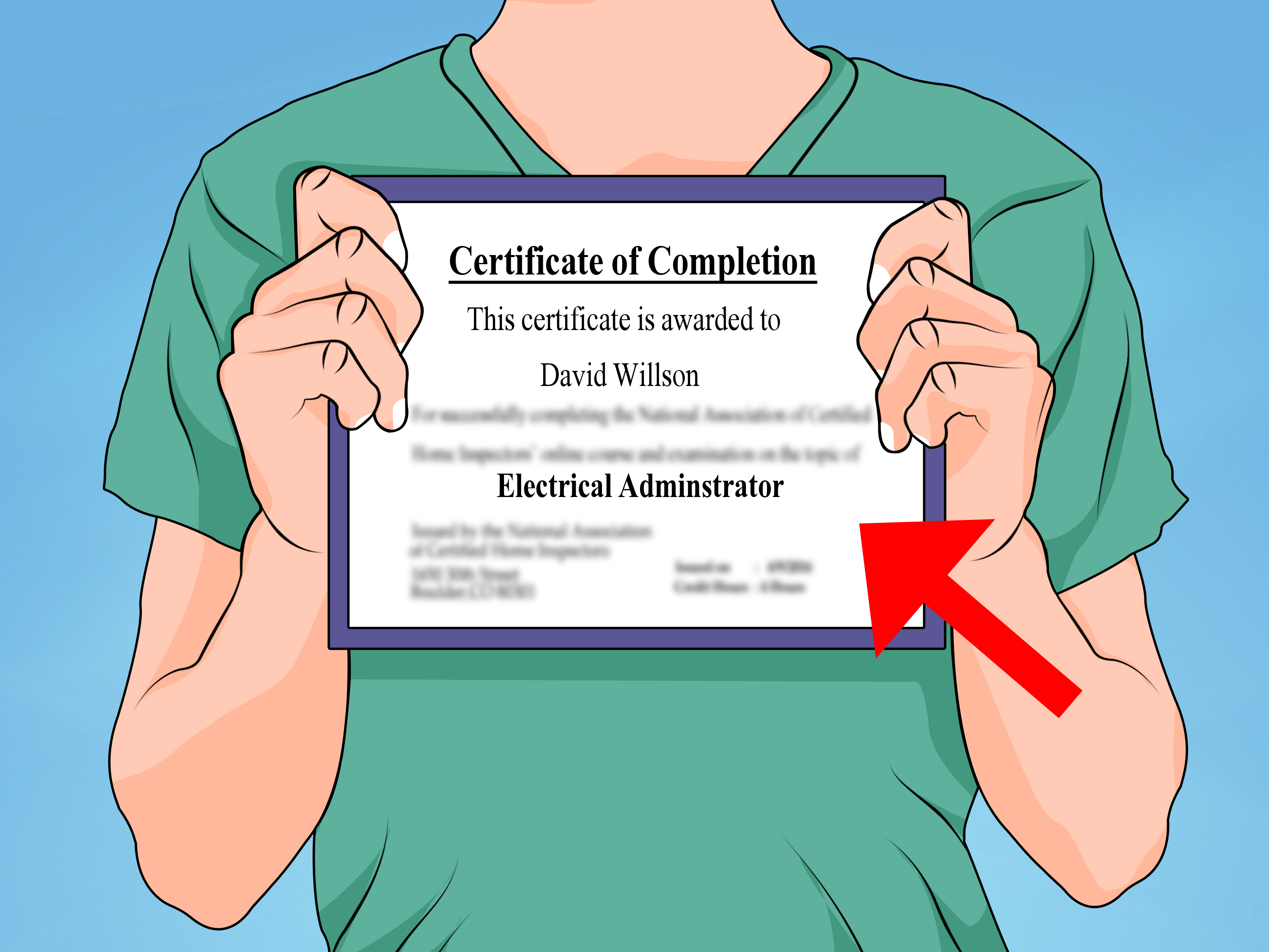 How to Become a Licensed Electrician: 10 Steps