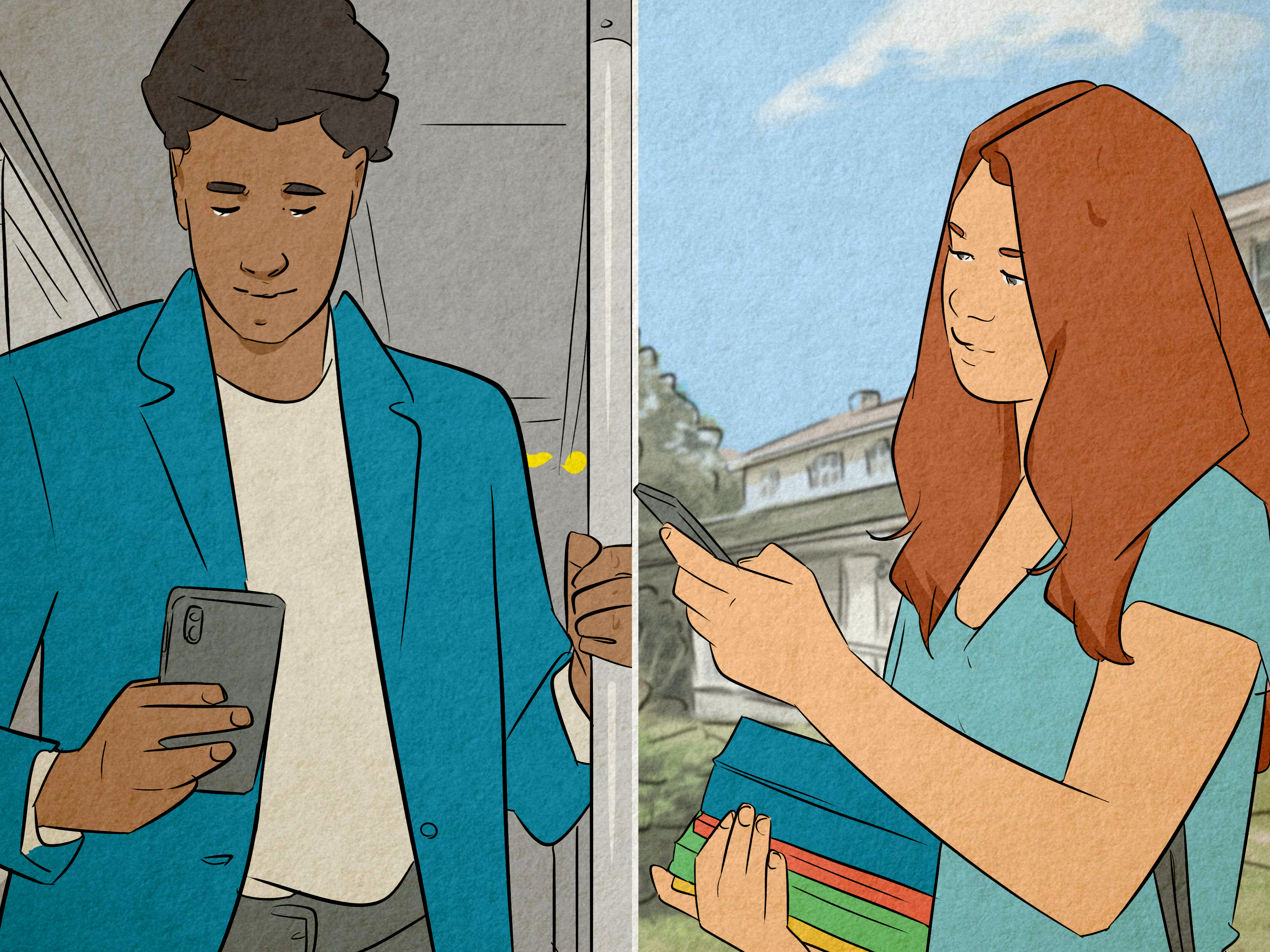 25 of the Best Bumble Pick-Up Lines: Clever Jokes and Intros