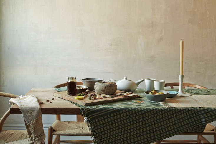 Enter to Win: $1,000 Giveaway from Dara Artisans