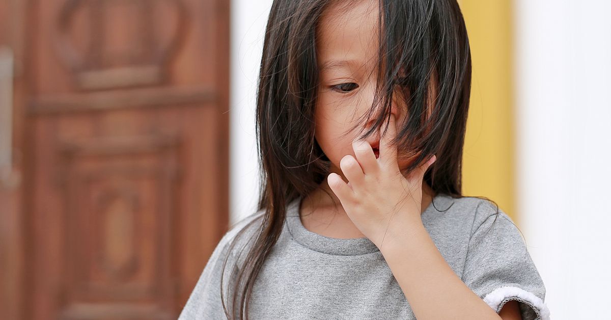 What Are Boogers? Composition, Bodily Function, and More