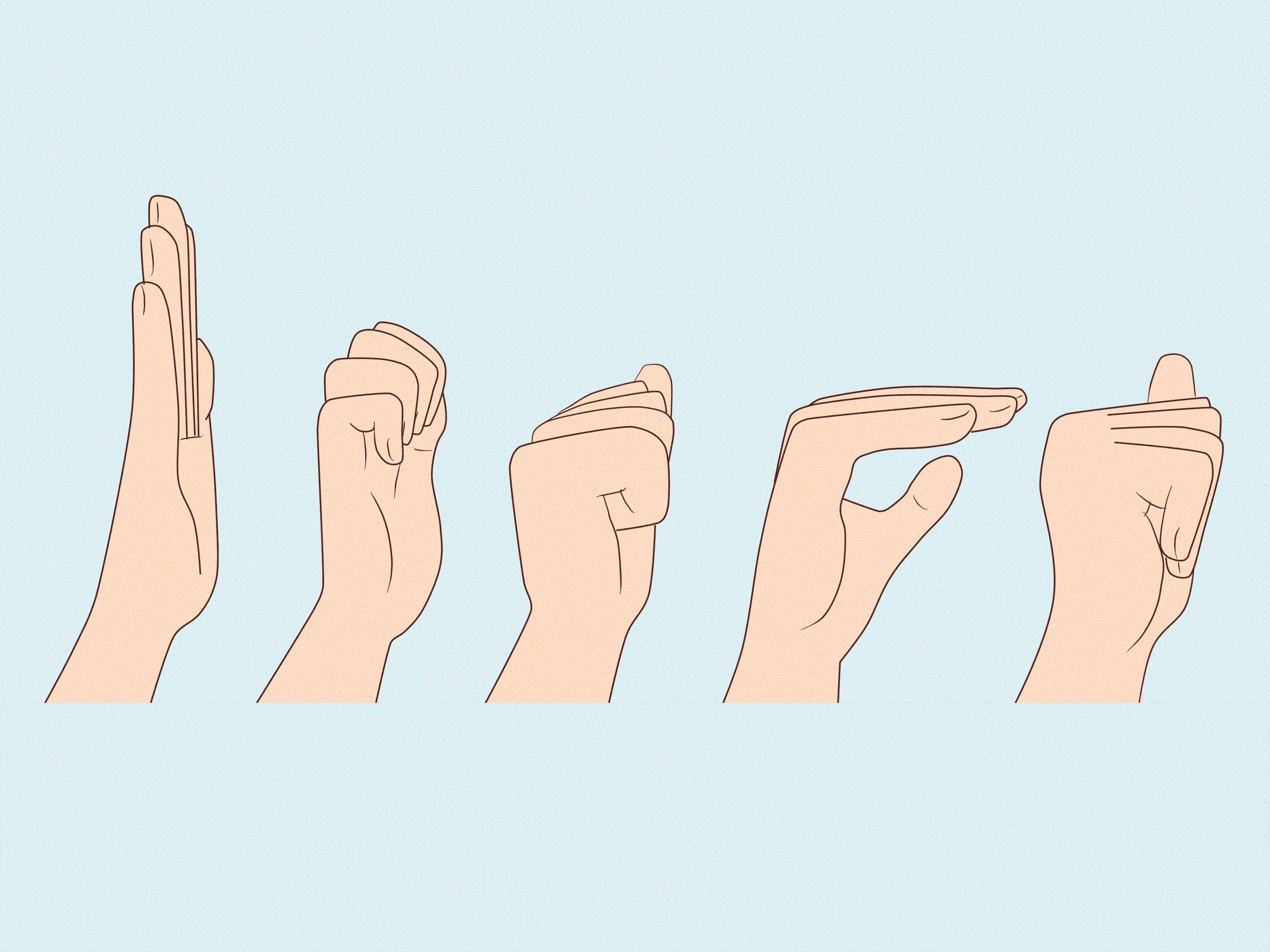 How to Relieve Carpal Tunnel with Massage Therapy: Full Guide