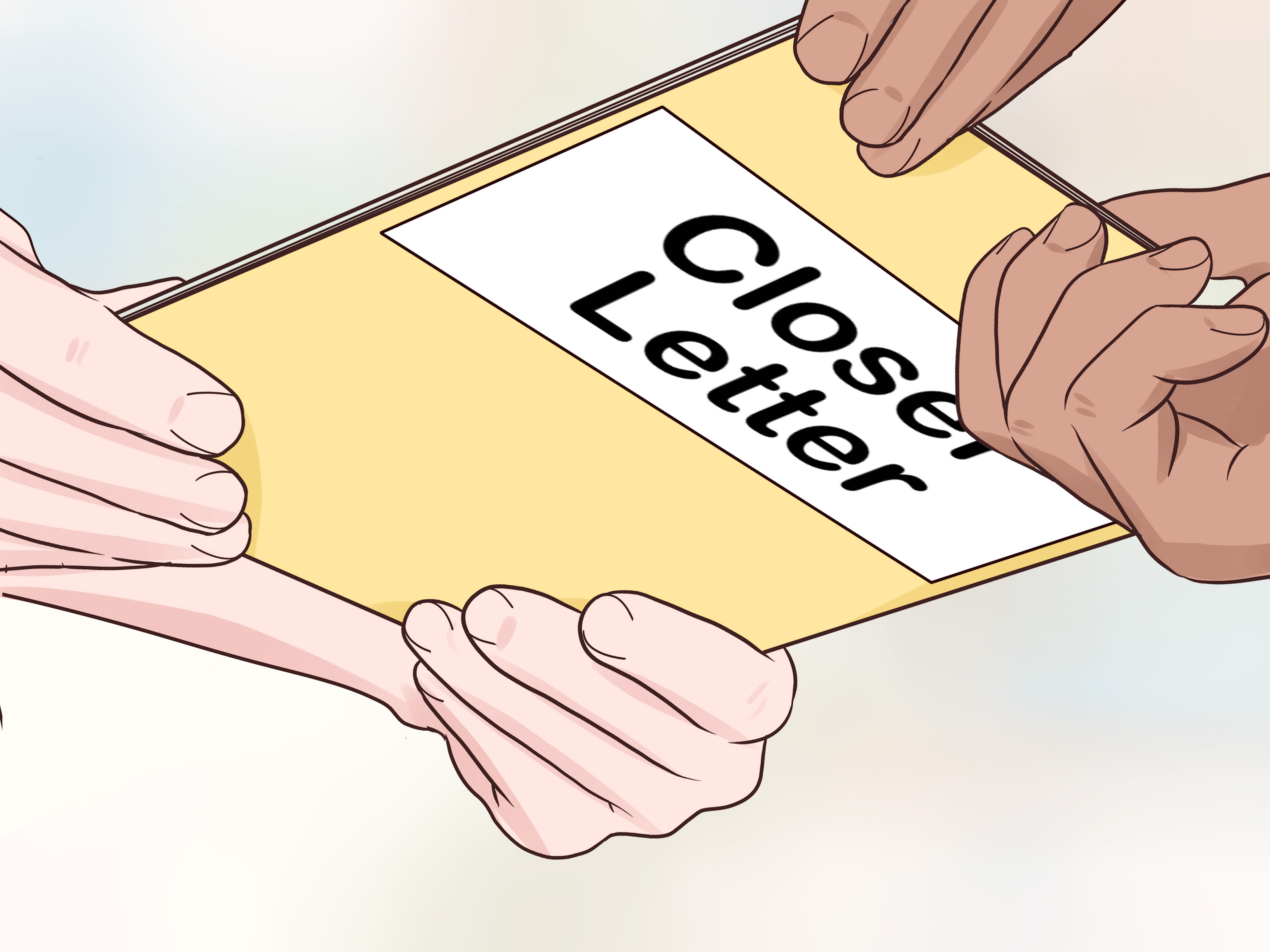 How to Transfer Food Stamps to Another State: 9 Steps