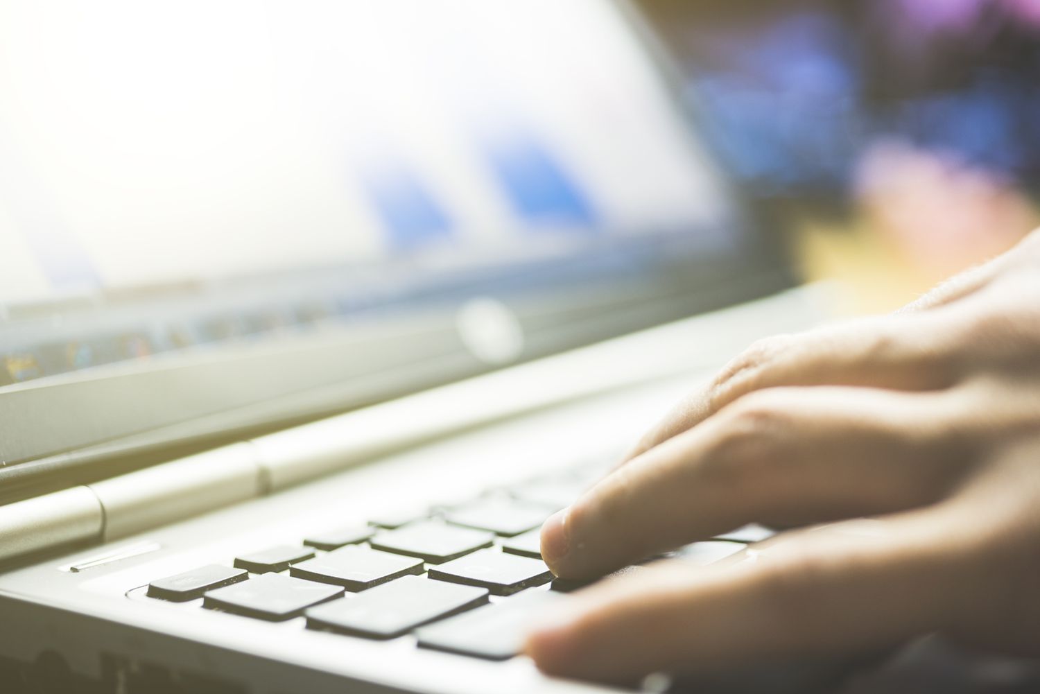 How to Edit a Post on Facebook
