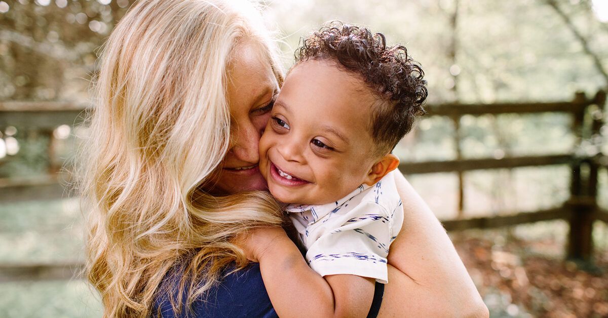 Child-Parent Psychotherapy (CPP): Goals, Treatment Plan, and More