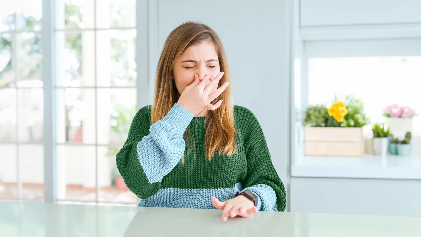 9 Lesser-Known Type 2 Diabetes Complications