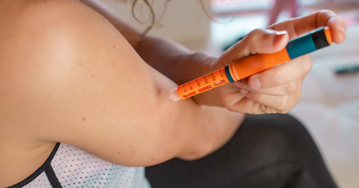 Biologics for Crohn’s: What You Should Know