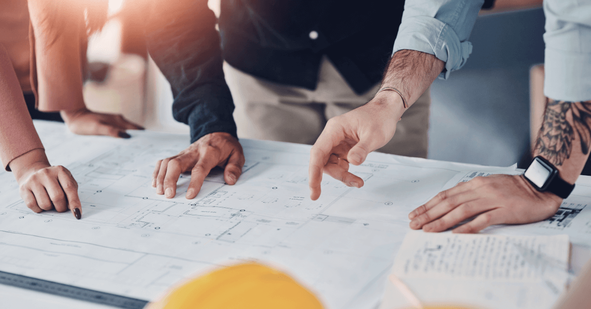 How To Create a Customer Success Plan for Your Small Business