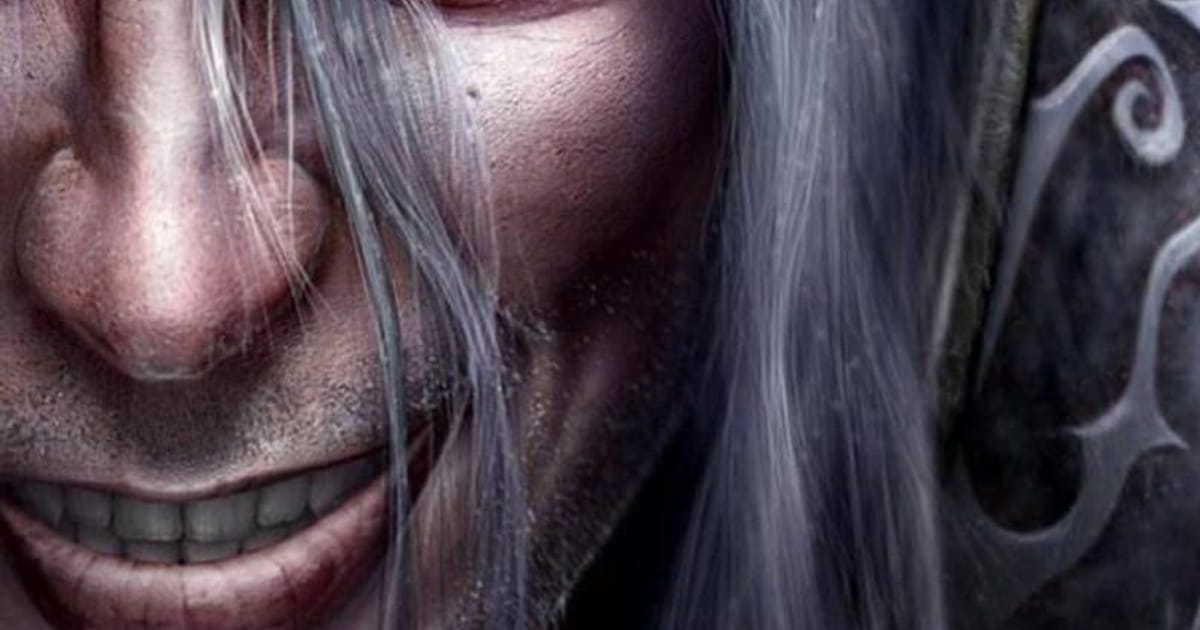 Warcraft III: The Frozen Throne Rankings And Opinions