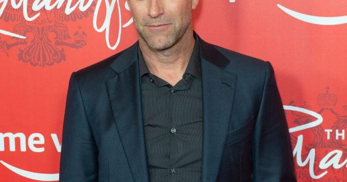 Aaron Eckhart Rankings And Opinions