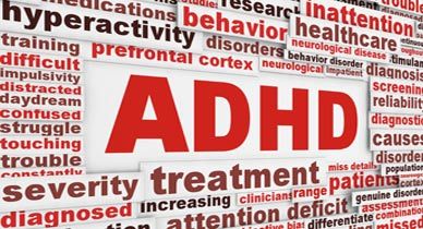 ADHD and Depression: What’s the Link?