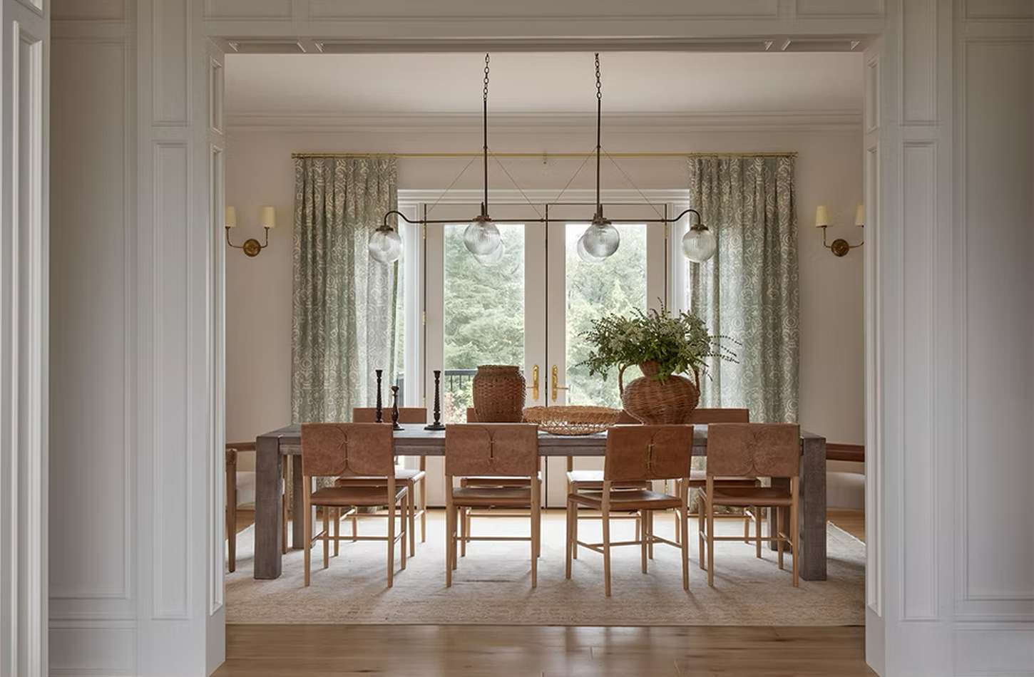 6 Underrated Designer Secrets That Instantly Make Any Room Look Better