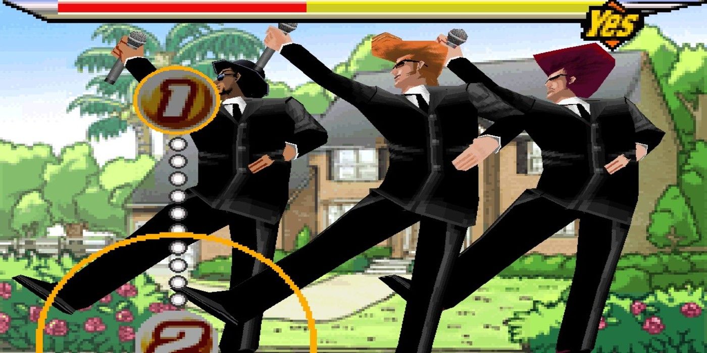 Best Dance Rhythm Games: Move to the Beat at Home