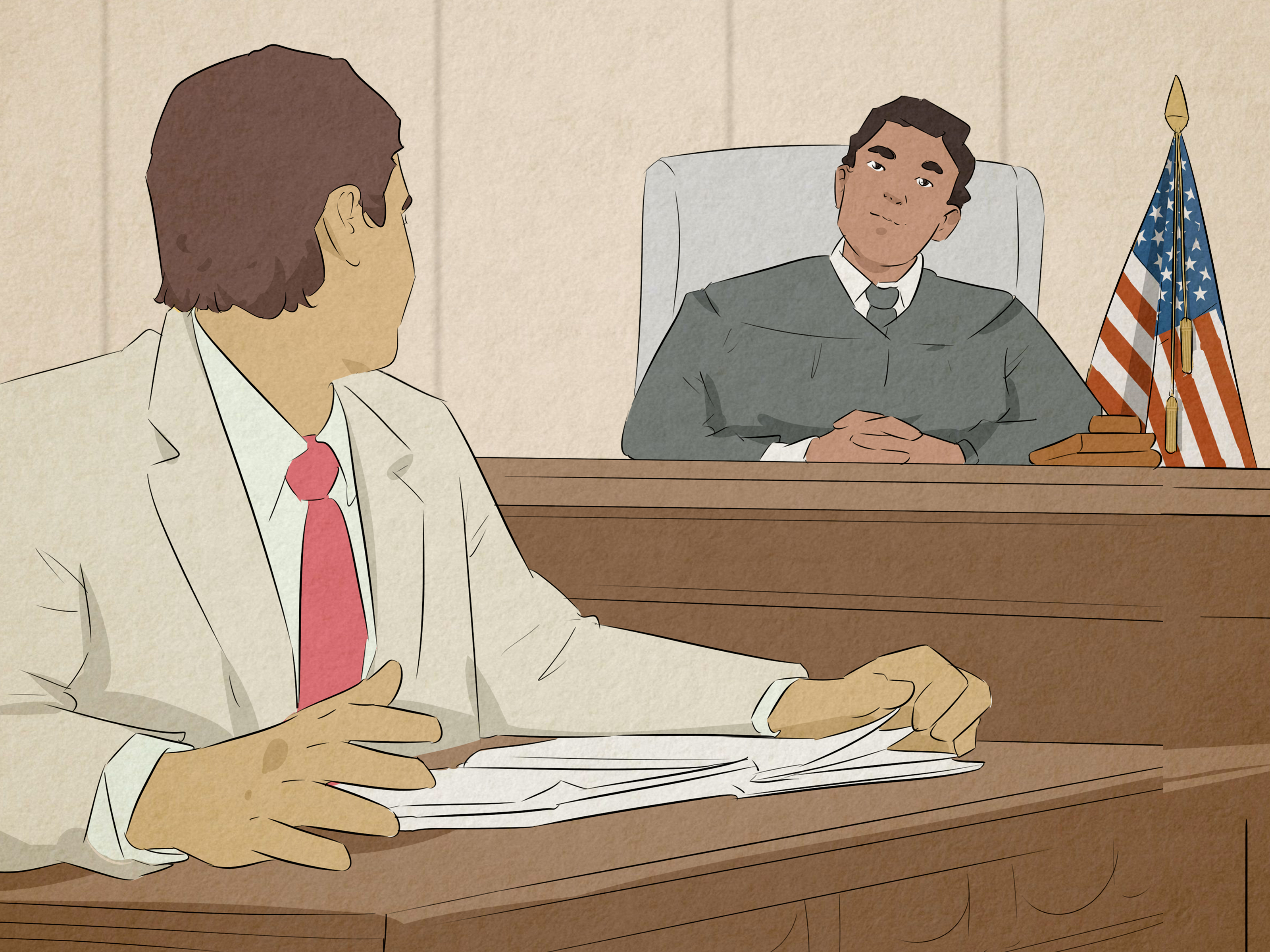 3 Easy Ways to Get Child Support Arrears Dismissed