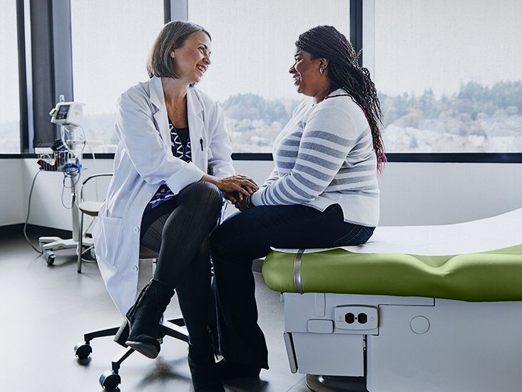 Can a dermatologist help with psoriasis?