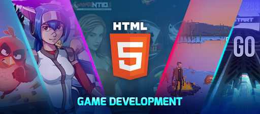 10 Popular HTML5 Games: Best Browser Hits for Quick Play