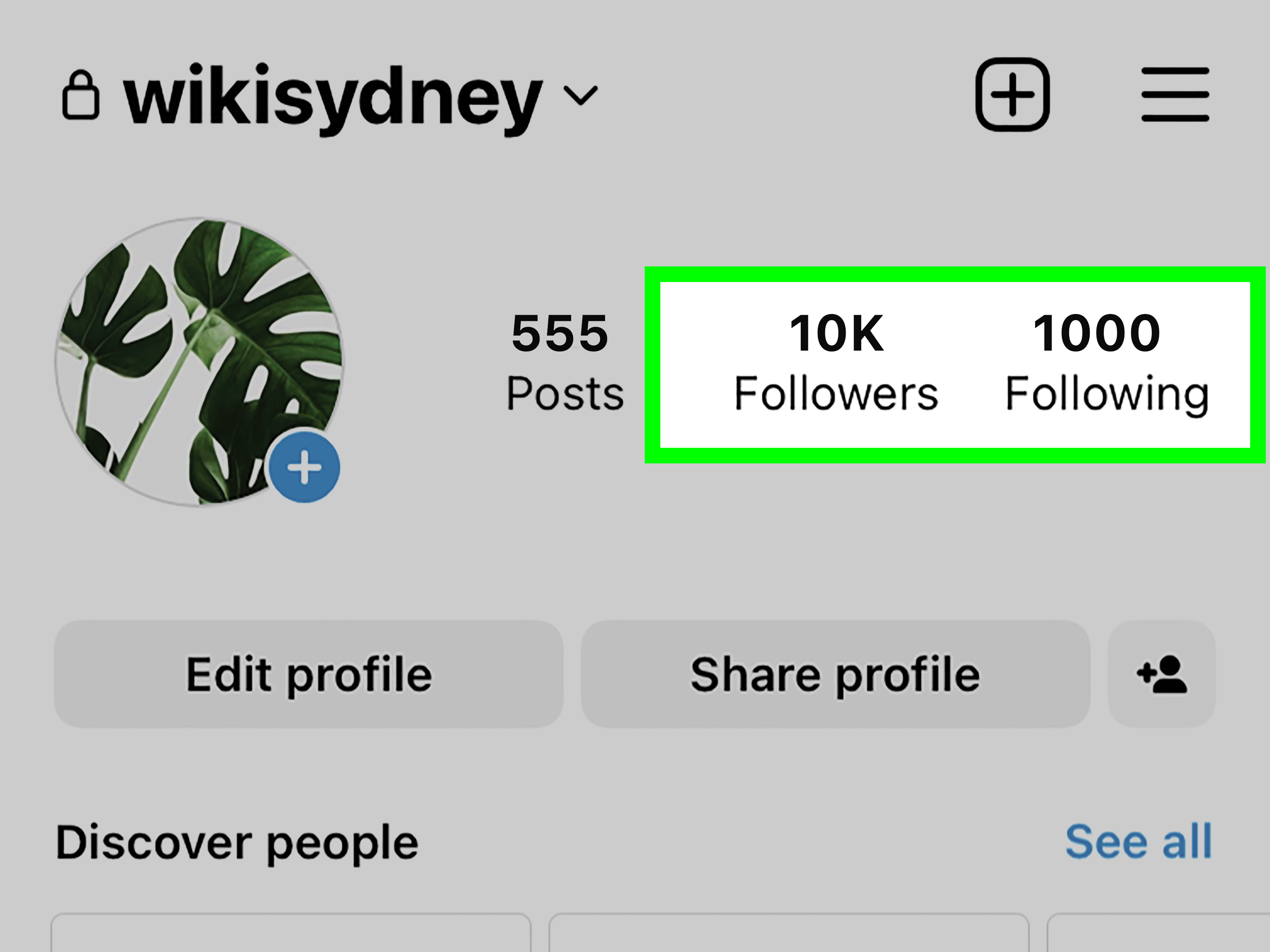 How to Mass Unfollow Accounts on Instagram Safely