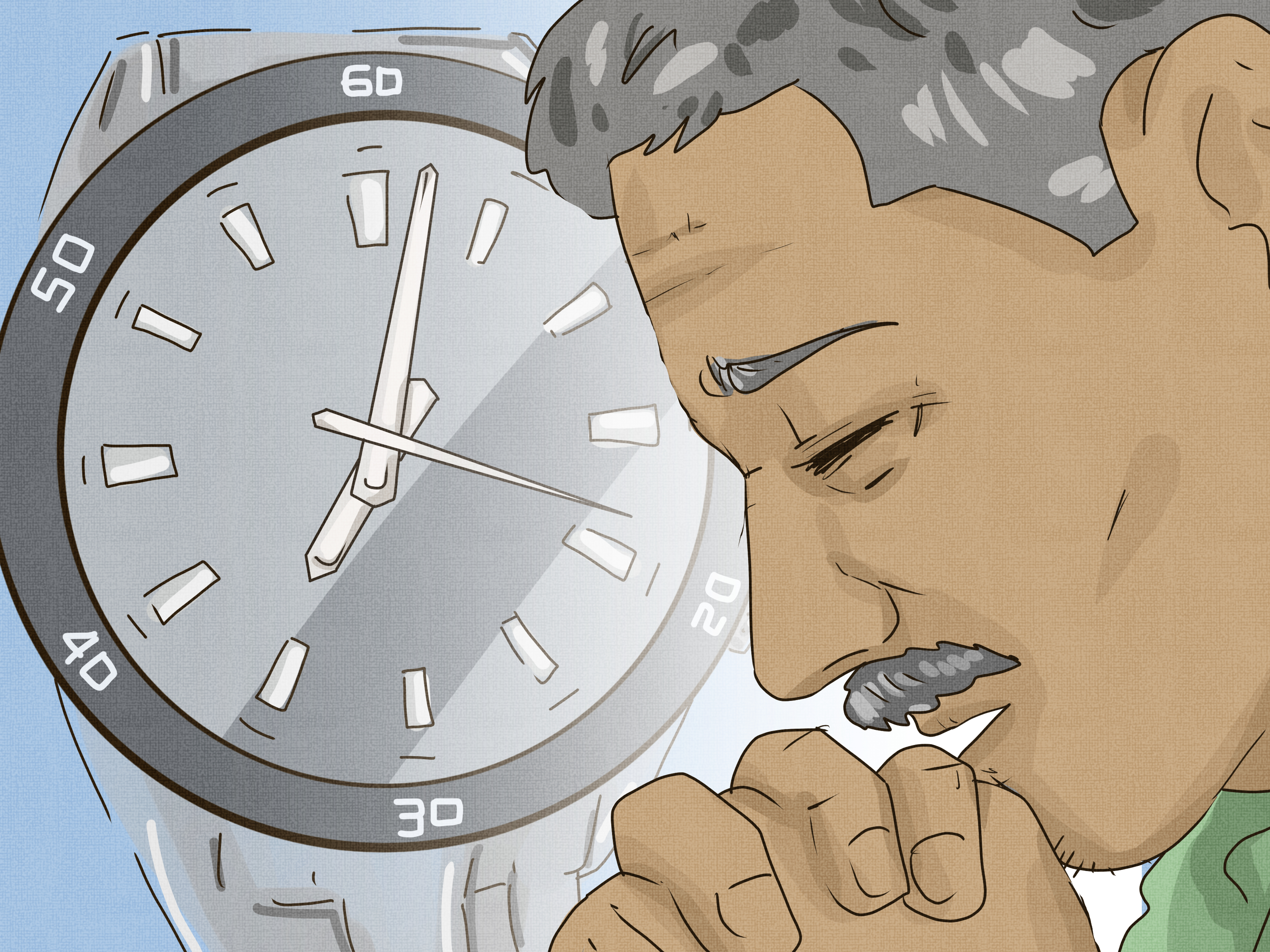 How to Pray the Lord’s Prayer: Ways to Say & Use This Prayer