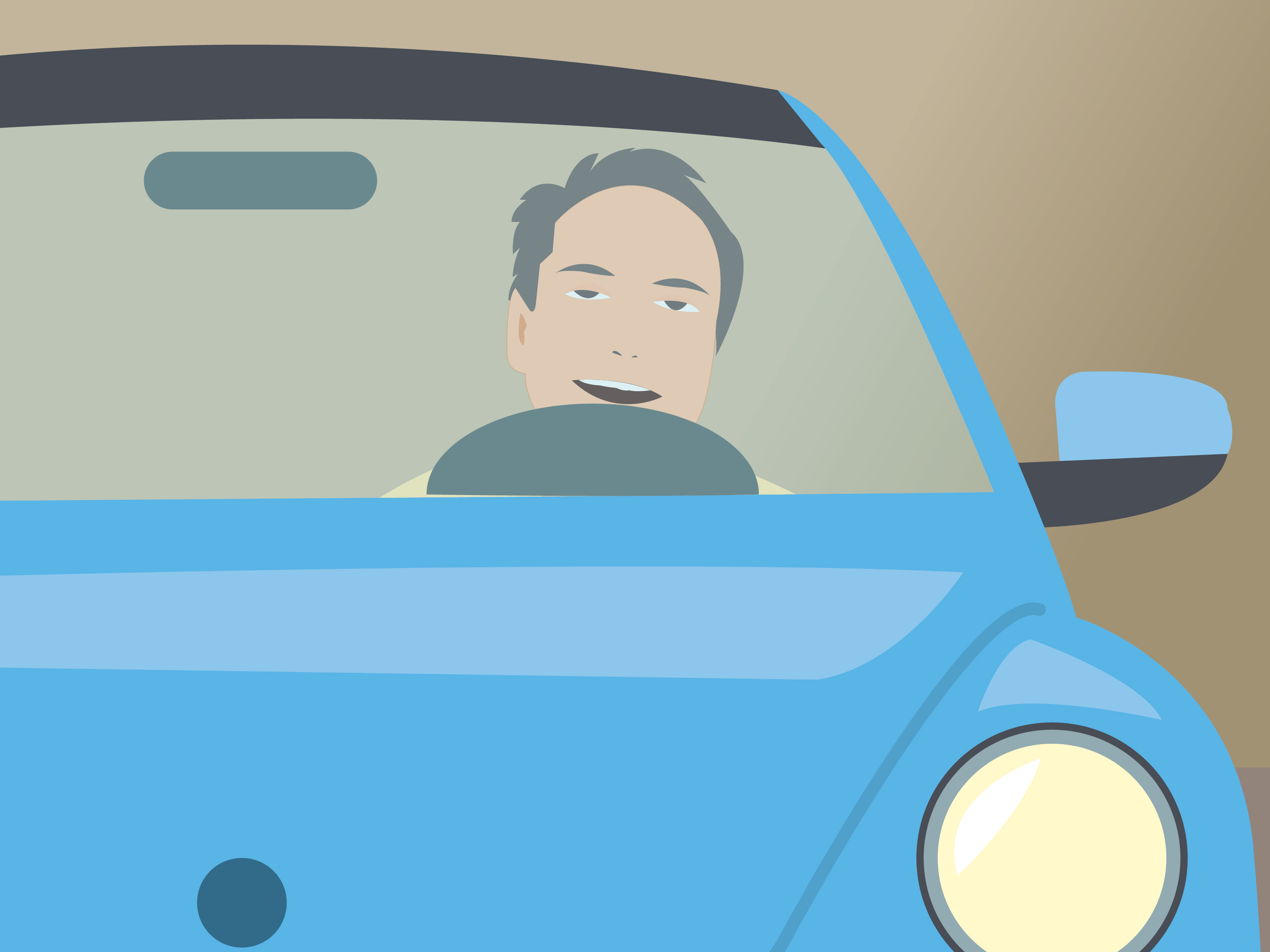 How to Reinstate Your Car Loan After Repossession: 11 Steps