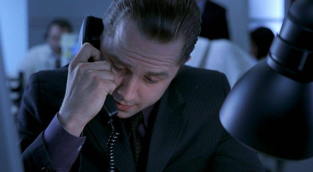 How To (Successfully) Source Your First 2 Sales Reps