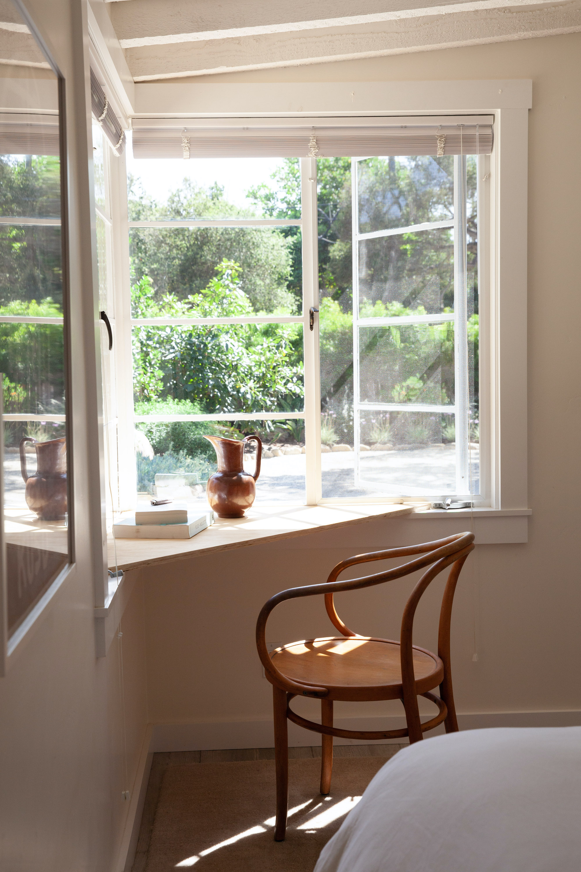 Current Obsessions: Small-Batch Finds