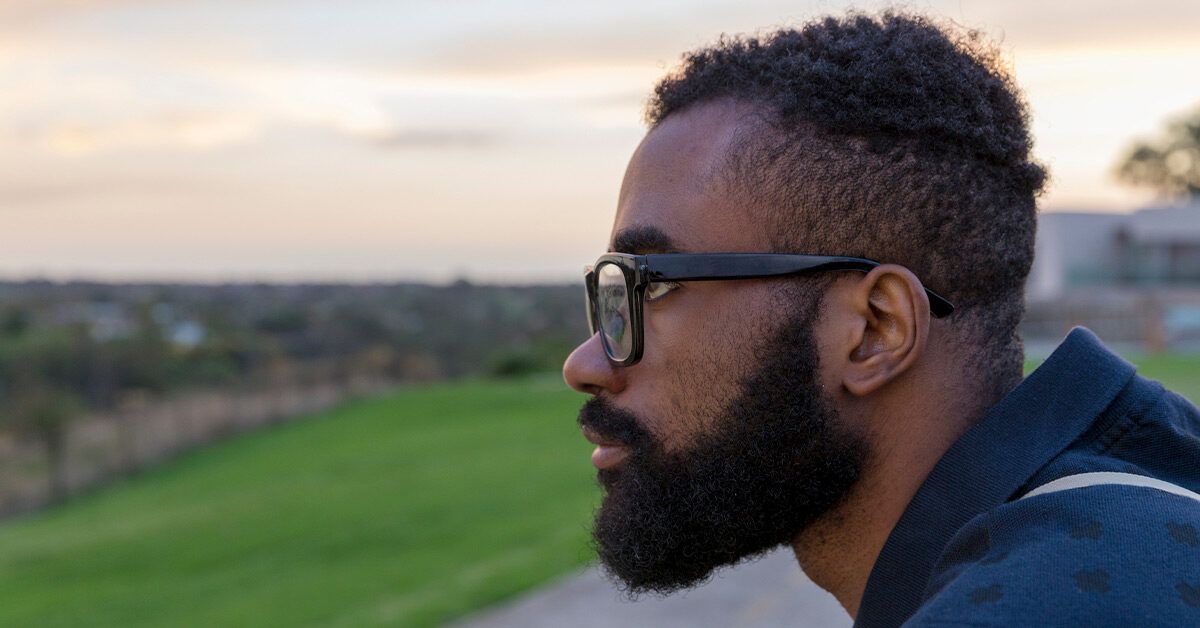 ADHD and Emotions: How Are They Connected?
