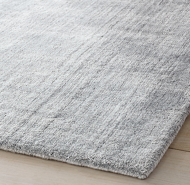 Mara Handwoven Rug