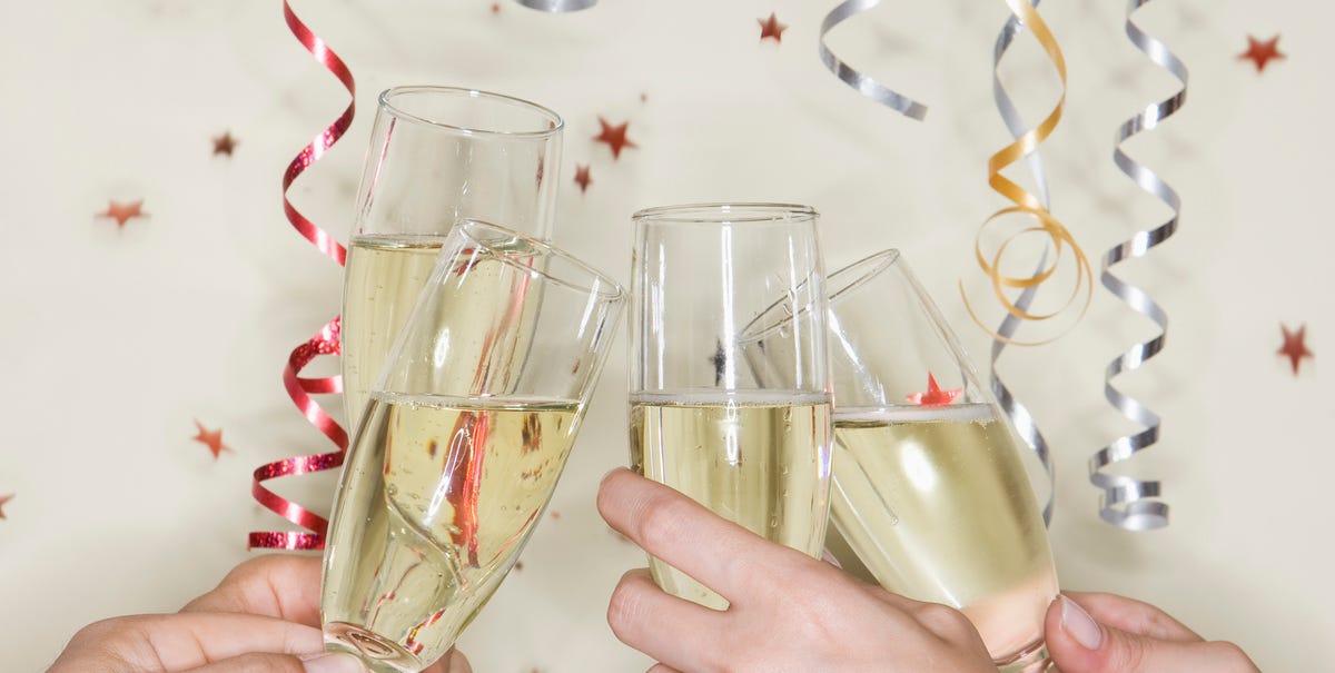 New Year’s History: Importance of New Year Celebrations