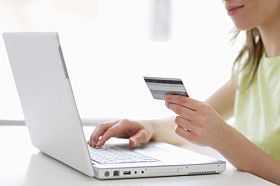 Chase Announces New Freedom Card, Beefing Up Rewards