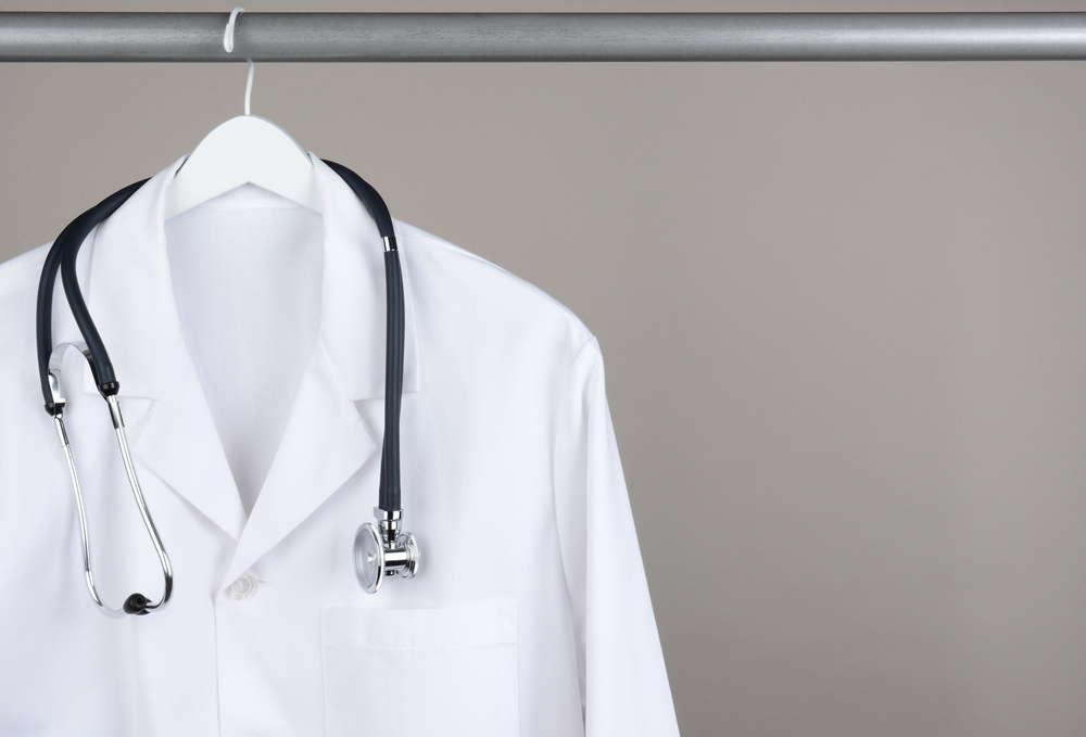 The Pathologic Manifestations of Professionalism