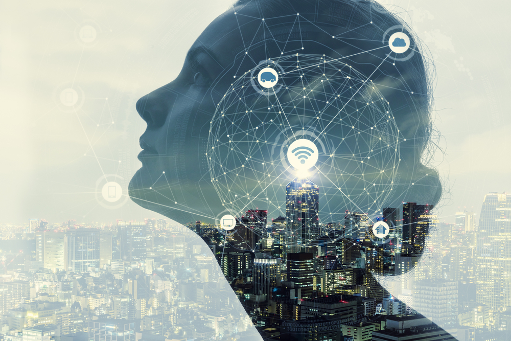 AI to the rescue: a game-changer for physician burnout?