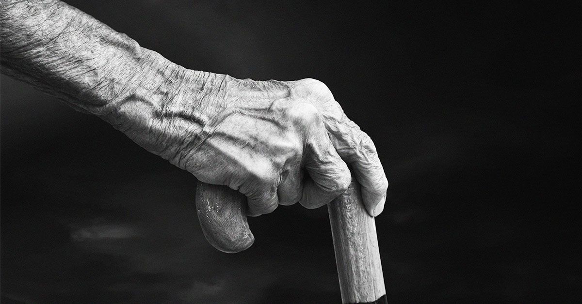 4 Stages of Osteoarthritis: Symptoms, Diagnosis, and Treatment