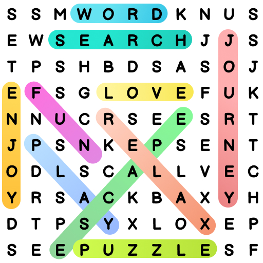Best Word Puzzle Games: Boost Your Brain Power Today