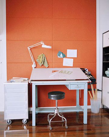 18 Ways to Make Your Basement Walls Beautiful