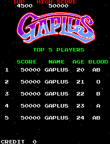 Mastering High Score Arcade Games: Top Tips and Tactics