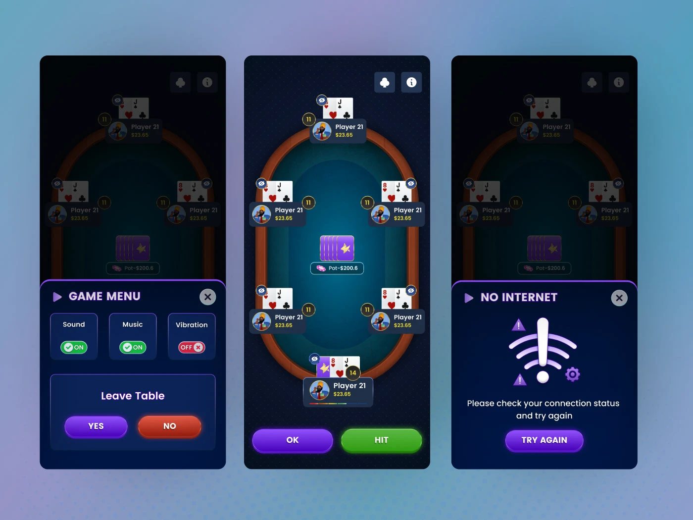 Master Blackjack Simulator Strategy: Improve Your Odds