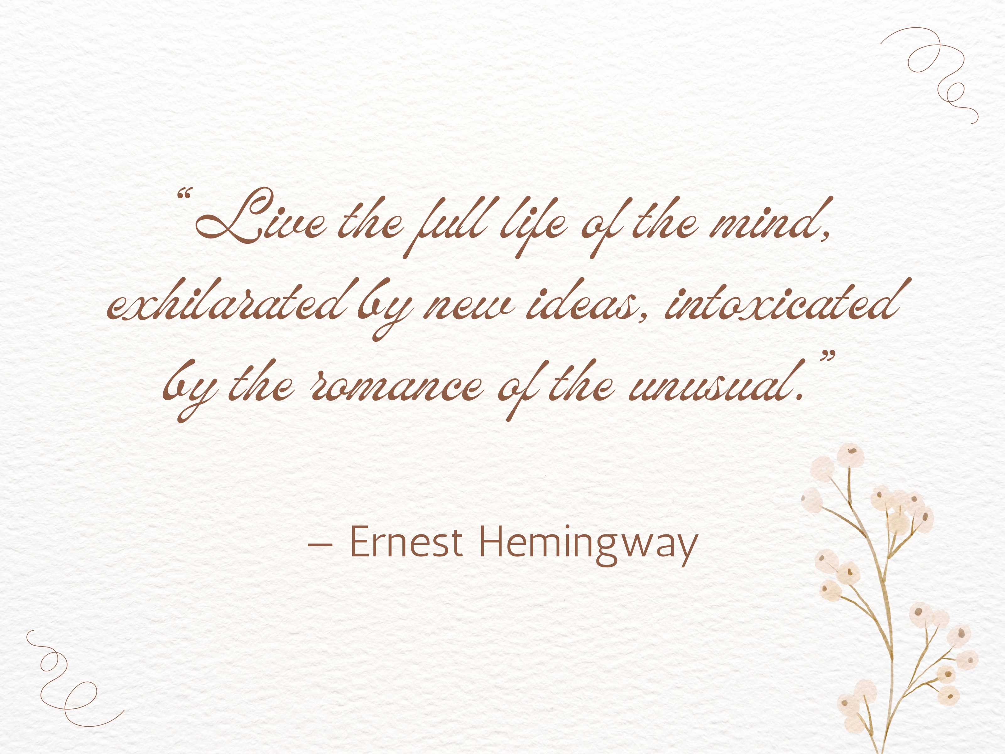 170+ “Happy 46th Birthday” Wishes, Messages, & Quotes