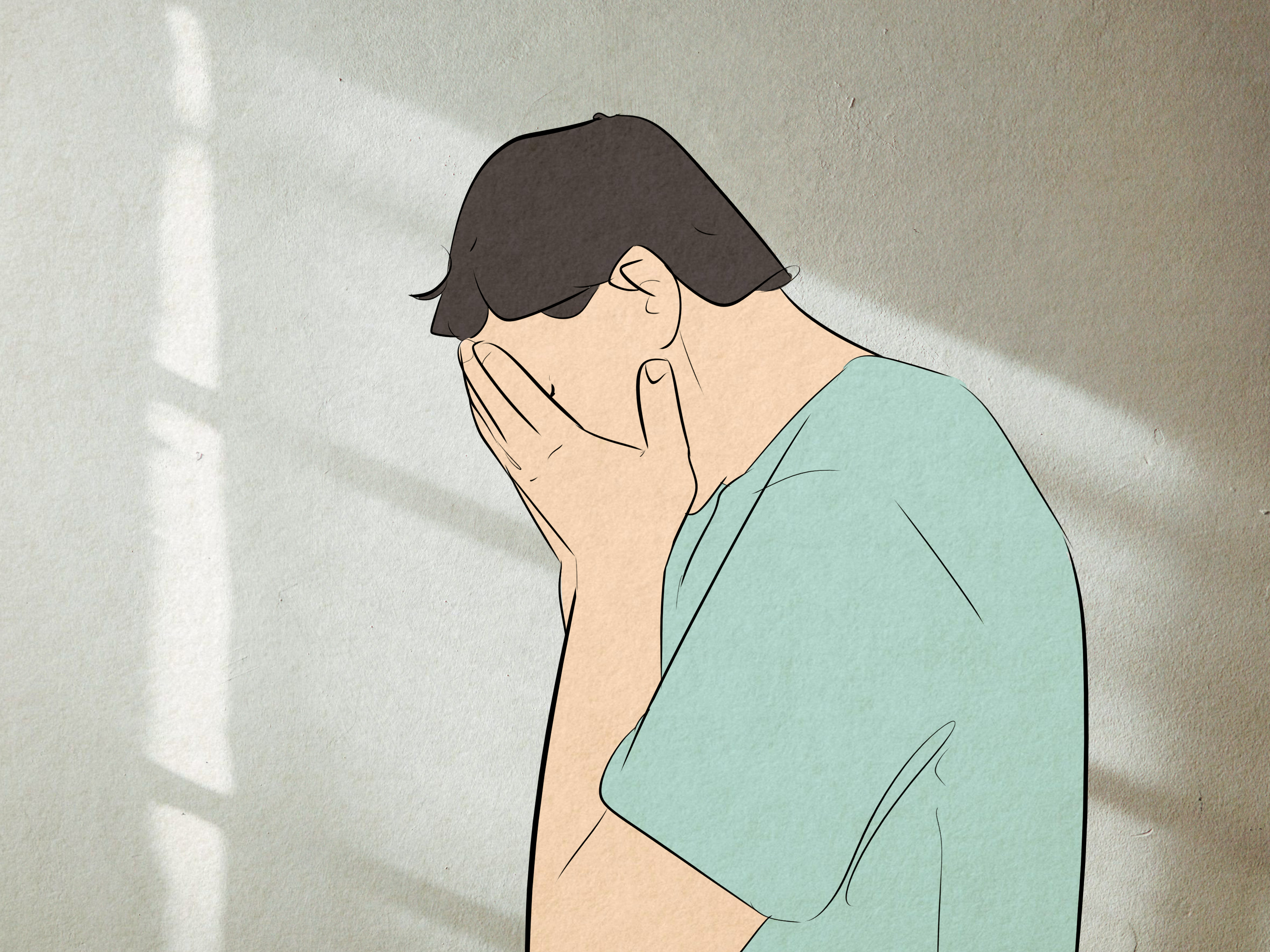 What is a Male Manipulator? All About the TikTok Trend