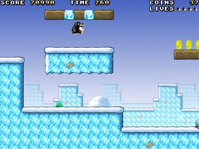 Best Platform Action Games: Mastering Combat and Movement