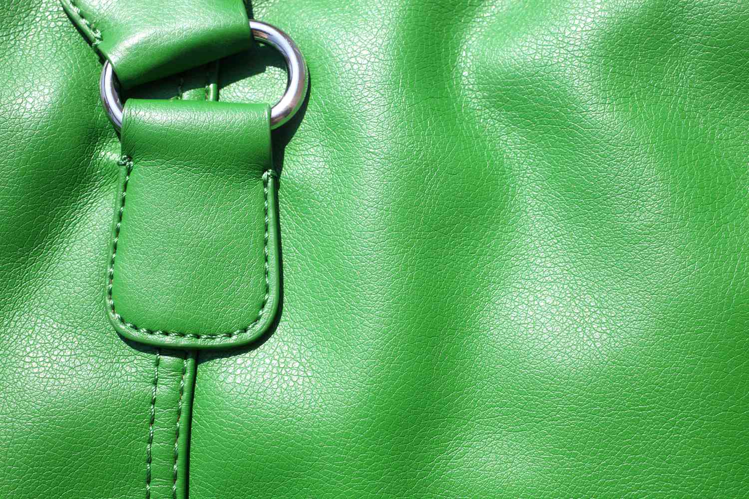 How to Clean a Leather Purse Properly So It Lasts a Lifetime