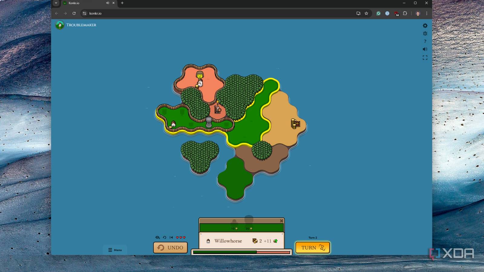Free Browser Entertainment: Best Games & Interactive Toys