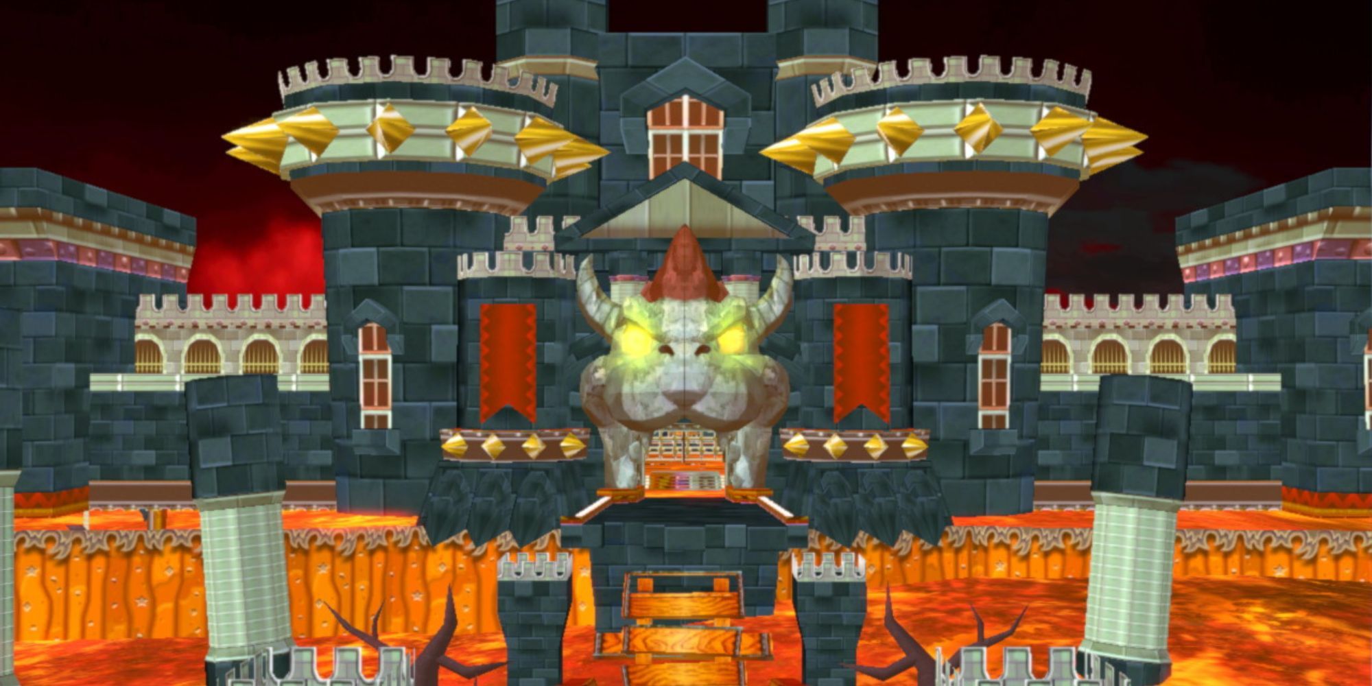 Best Boss Fight Arena Games: Mastering Skill-Based Combat