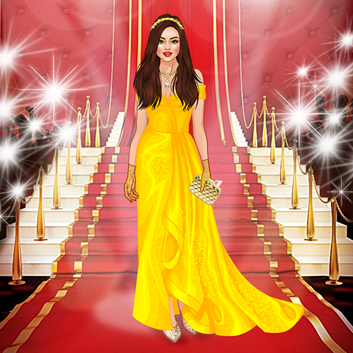 Best Red Carpet Styling Games: Tips for Fashion Makeovers