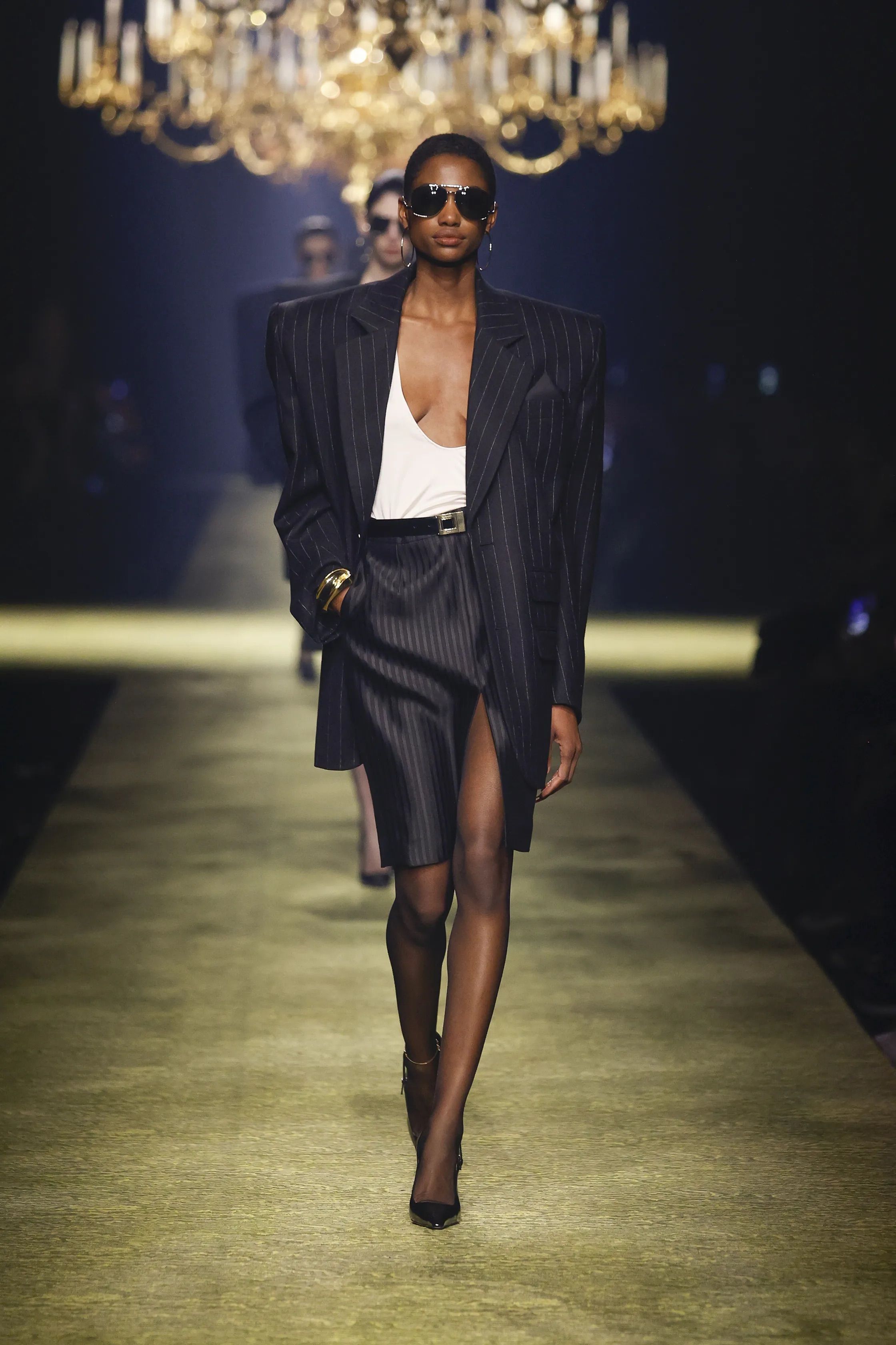 Mastering Runway Simulation Styling: Expert Tips & Trends