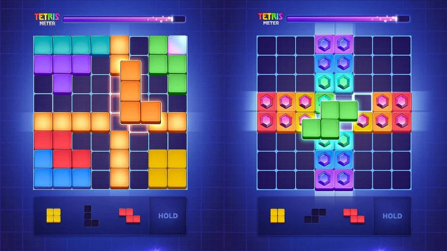 Falling Block Stacking Games: The Ultimate Skill Guide