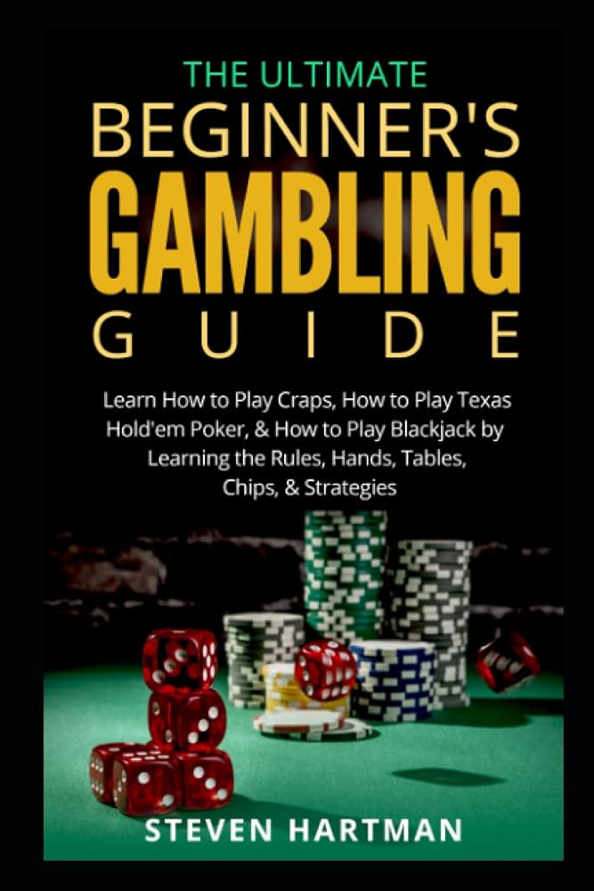 Table Game Strategy Training: Master Casino Odds & Tactics