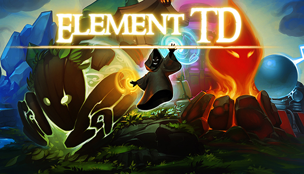 Elemental Tower Defense: Tactical Strategy & Unit Guide