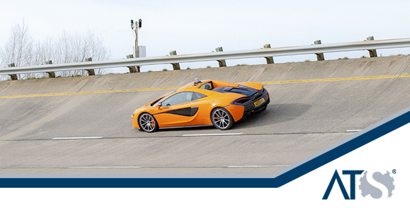 Vehicle Speed Tests: Understanding Physics & Performance