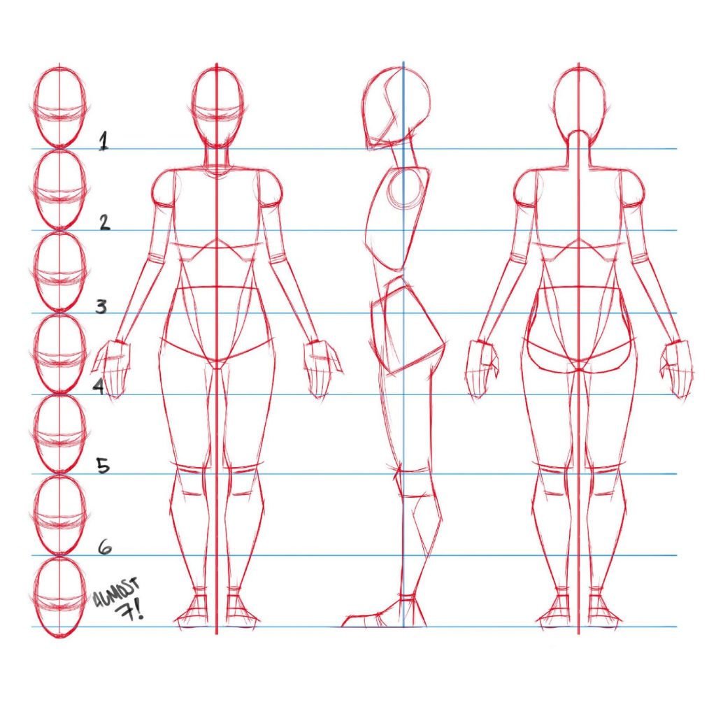 Best Character Lookbook Creators: Guide to Digital Styling