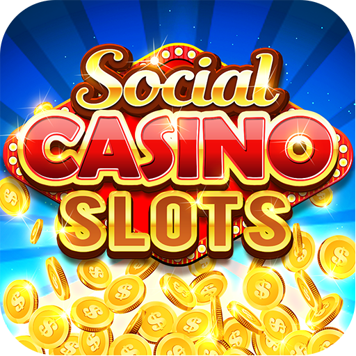 Social Casino Arcade Hybrids: Trends, Strategy, & Fun
